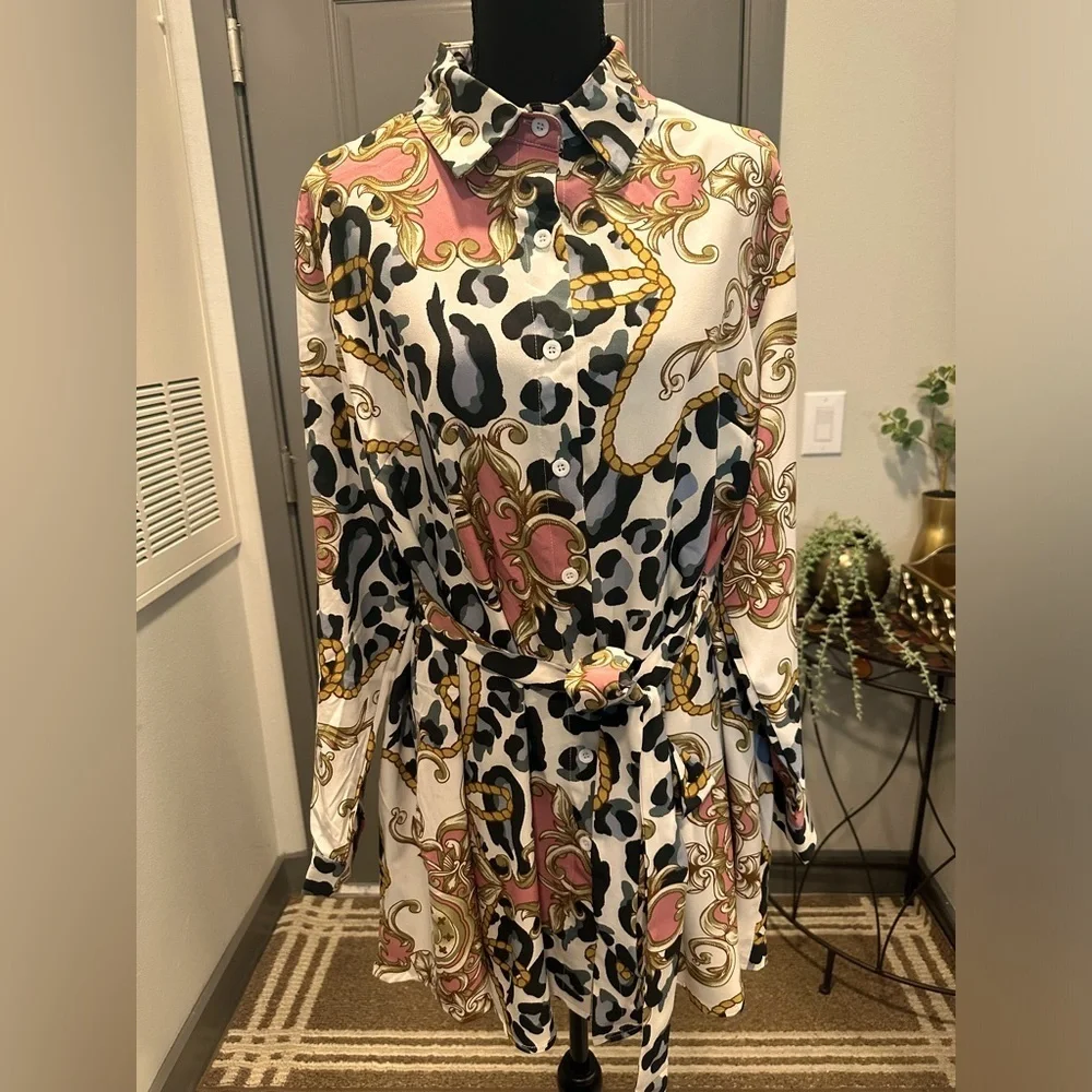 Blouse women’s - Picture 1 of 6